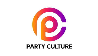 Loker Host Live Entertainment - Talent Dancer di PT. Party Culture Indonesia